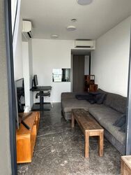 Avenue South Residence (D3), Apartment #566222471